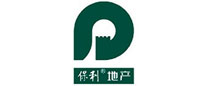 保利地产
