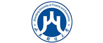 山东财经大学