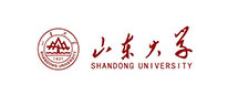 山东大学